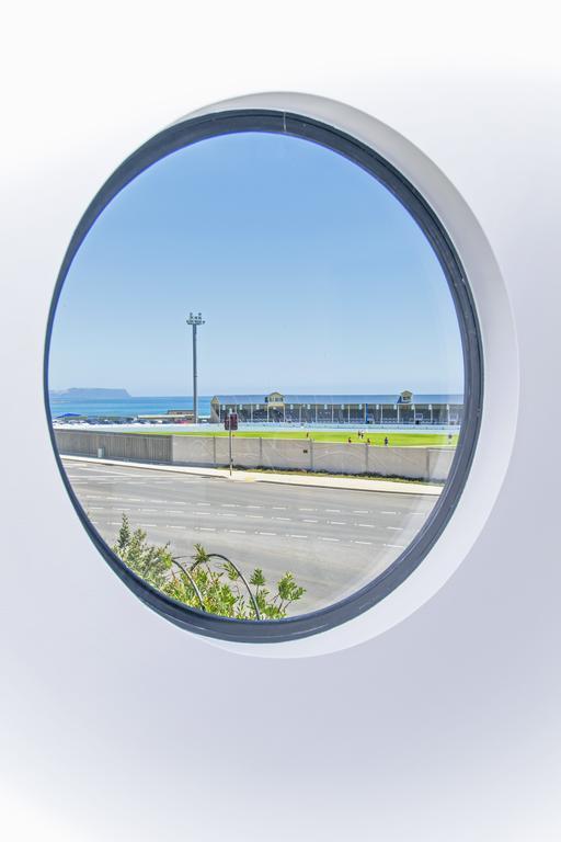 Burnie By The Bay Apartments Phòng bức ảnh