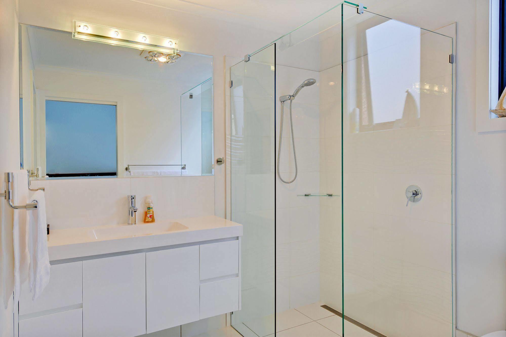 Burnie By The Bay Apartments Ngoại thất bức ảnh