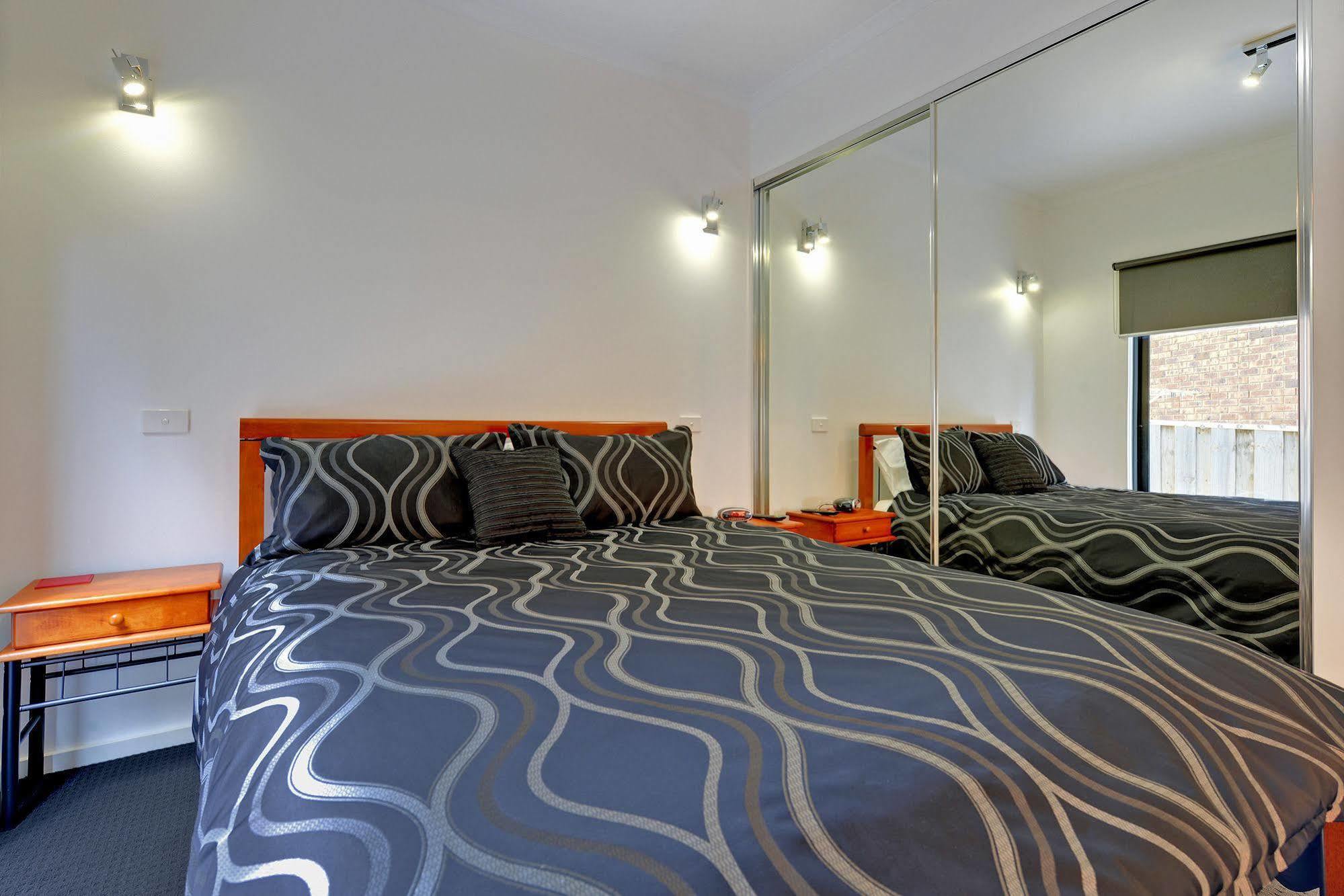 Burnie By The Bay Apartments Ngoại thất bức ảnh